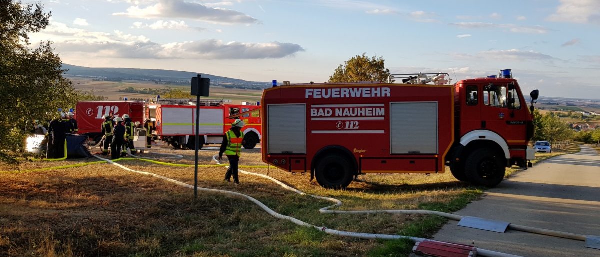 Permalink auf:Einsatzabteilung